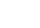 準時發(fā)貨服務(wù)